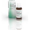 Biologische Heilm. Heel Gmbh Heel Drosera Homaccord soluzione orale gocce 30 ml