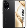 HONOR 200 12+512, 512 GB, BLACK