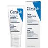 CERAVE (L'Oreal Italia SpA) Cerave Crema Idratante Viso 50 ml
