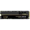 Lexar SSD 1TB 7500/6300 NM800 M.2 LEX