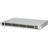 UBIQUITI Router - wireless - Modems Brand Ubiquiti Networks Switch Modello USW-PRO-48 UNIFI Switch Pro 48 Gen2