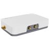 MikroTik KNOT LR9 Kit, IoT Gateway RB924IR-2ND-BT5&BG77&R11E-LR9