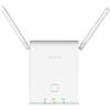 Yealink 1302016 W90DM Telefono di gestione wireless 1302016
