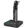 Yealink WH63 Portable UC Auricolare Wireless A clip, A 1208646