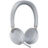 Yealink BH72 Auricolare Con cavo e senza cavo A Padiglione 1208615