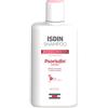 Isdin Psorisdin Shampoo Antidesquamazione 200 ml
