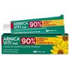 Marco Viti ARNICA VITI GEL 90% TINTURA DI ARNICA 100ml