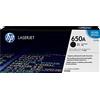 Hp TONER HP CE270A