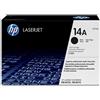 Hp TONER ORIGINALE HP CF214A