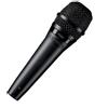 Shure PGA57 XLR Microfono Professionale Cardioide per Strumenti Acustici e Ampli