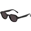 Retrosuperfuture Occhiali da Sole RetroSuperFuture Voce Black 2PG
