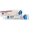 Cemon Clk18 Unguento Uso Cutaneo 40g