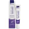 Galenia Biofluid Crema Palbebrale 20ml