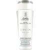 Bionike Shine On Silver Touch Shampoo Antigiallo 200ml