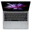 Apple MacBook Pro MPXU2LL/A Metà 2017 Core i7-7660U 2.5GHz 16GB 512GB SSD 13...