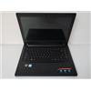 Lenovo PORTATILE NOTEBOOK LENOVO 300-14ISK INTEL CORE I5-6200U 4GB RAM 128GB SSD W11