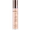 Medavita, Huile D'etoile, Olio Aureo, 50 ml