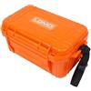 Lomo, Drybox 19, contenitore a tenuta stagna di dimensioni medie, contenitore a tenuta stagna per kayak
