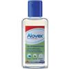 Alovex protezione mani gel 100 ml
