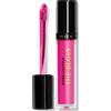 REVLON - Super Lustrous The Lip Gloss - Lucidalabbra N.265 Black Cherry