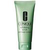 CQ EXFOLIANTING SCRUB 100 ML