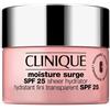 CQ MOIST.SURGE SPF 25 50 ML