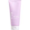 MULAC BE SL!CK MASK LISCIANTE 200ML