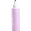 MULAC BE SL!CK SPRAY LISC.150 ML