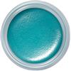 Sweeting Mask Lip Care Maschera Contorno Labbra