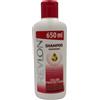 Revlon - Color Protection - Shampoo per capelli tinti o con le meche 650 ml