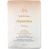 INFINITE ALOE - Revive - Maschera antietà in biocellulosa