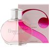 GMP ENSAMBLE D EDP 100 VAPO