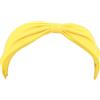 IB ACC CERCHIETTO FLUO GIALLO
