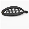 IB ACC PINZA PESCE B140N X1