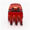 IB ACC PINZETTA 660 P/M X1