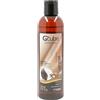 GCUBE - Aroma therapy Argan - Shampoo lavaggi frequenti 250 ml