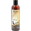 GCUBE - Aroma Therapy Shampoo districante Alla Macadamia 250 ml