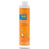 GC SUNCARE Shampoo SOLARE 250ML