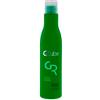 GCUBE - Total Green Energizer - Shampoo per Cute e Capelli Sensibili 250 ml