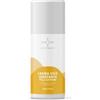 B&C CREMA VISO H24 PELLI GIOV NEW