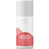 B&C CREMA VISO H24 PELLI MAT NEW