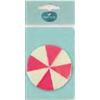 Cunei Per Fondotinta 8 Pezzi Gm040