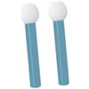 Vantage Applicatori Cosmetici 12p Gm050