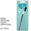 Spazzolina Ciglia E Sopracciglia Gm059