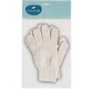 VANTAGE GM067 GUANTI ESFOLIANTI