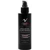 NAZ ITA A/S EMULSIONE 150 ML