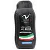 NAZ ITA D/Shampoo GEL 300 ML A/BATTERICO