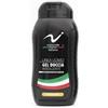 NAZ ITA D/Shampoo GEL 300 ML AVVOLGENTE