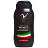 NAZIONALE ITALIANA - linea uomo - Gel Docciaschiuma Energizzante 300 ml