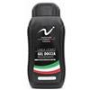 NAZ ITA D/Shampoo GEL 300ML RIGENERANTE